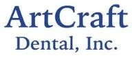 ArtCraft Dental