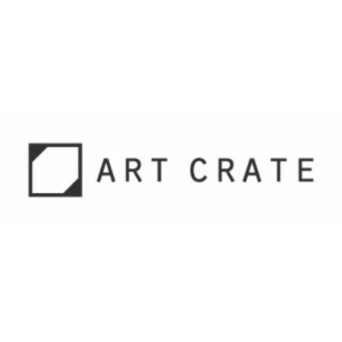 Art Crate