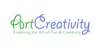 ArtCReativity