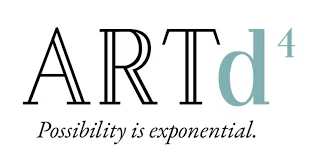 ARTd4