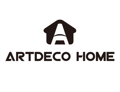 Artdeco Home