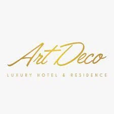 Art Deco Luxury Hotel & Residence
