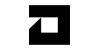 Art Designa logo