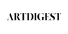 ArtDigest logo