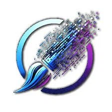 Art Digist Logo for Promo Codes