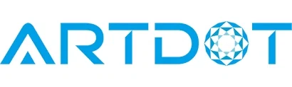 ARTDOT