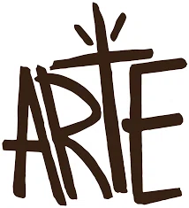Arte Tattoo Goods