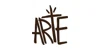 Arte Tattoo Goods