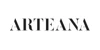ARTEANA logo