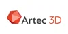 Artec 3D