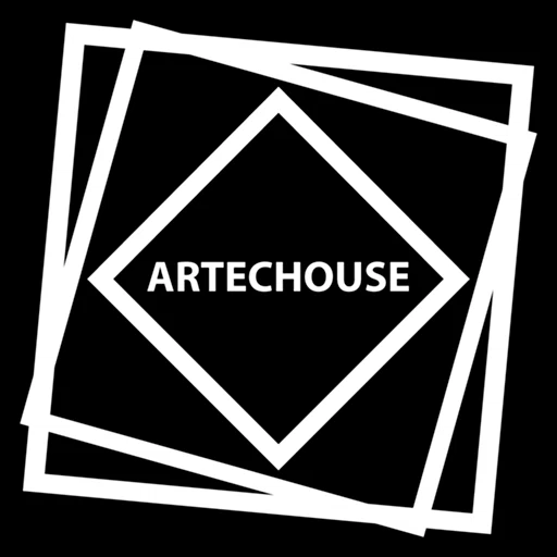 Artec House
