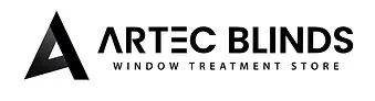 Artec Blinds