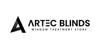 Artec Blinds