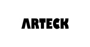 Arteck