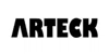 Arteck