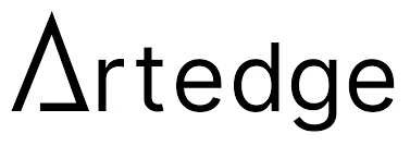 Artedge AI