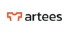 Artees