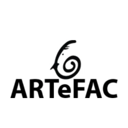 ARTeFAC