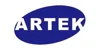 ARTEK USA