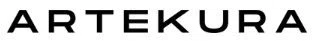 Artekura Promo Codes