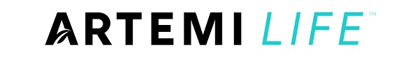 ArtemiLife
