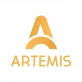 Artemis Market