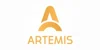 Artemis Market