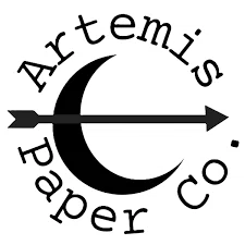 Artemis Paper