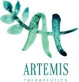 Artemis Therapeutics