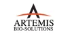 Artemis Bio Solutions