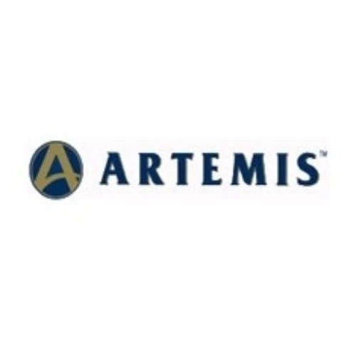 Artemis