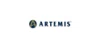 Artemis