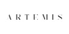 Artemis Home