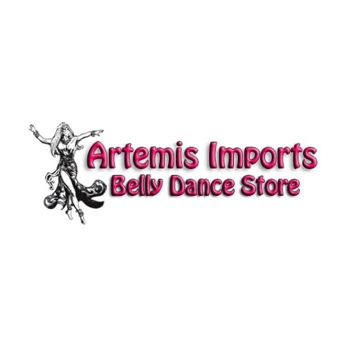 15 Off Artemis Imports Coupon 2 Promo Codes Dec 2021