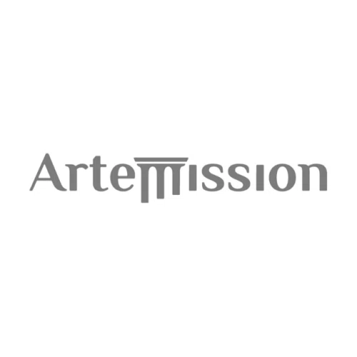 Artemission