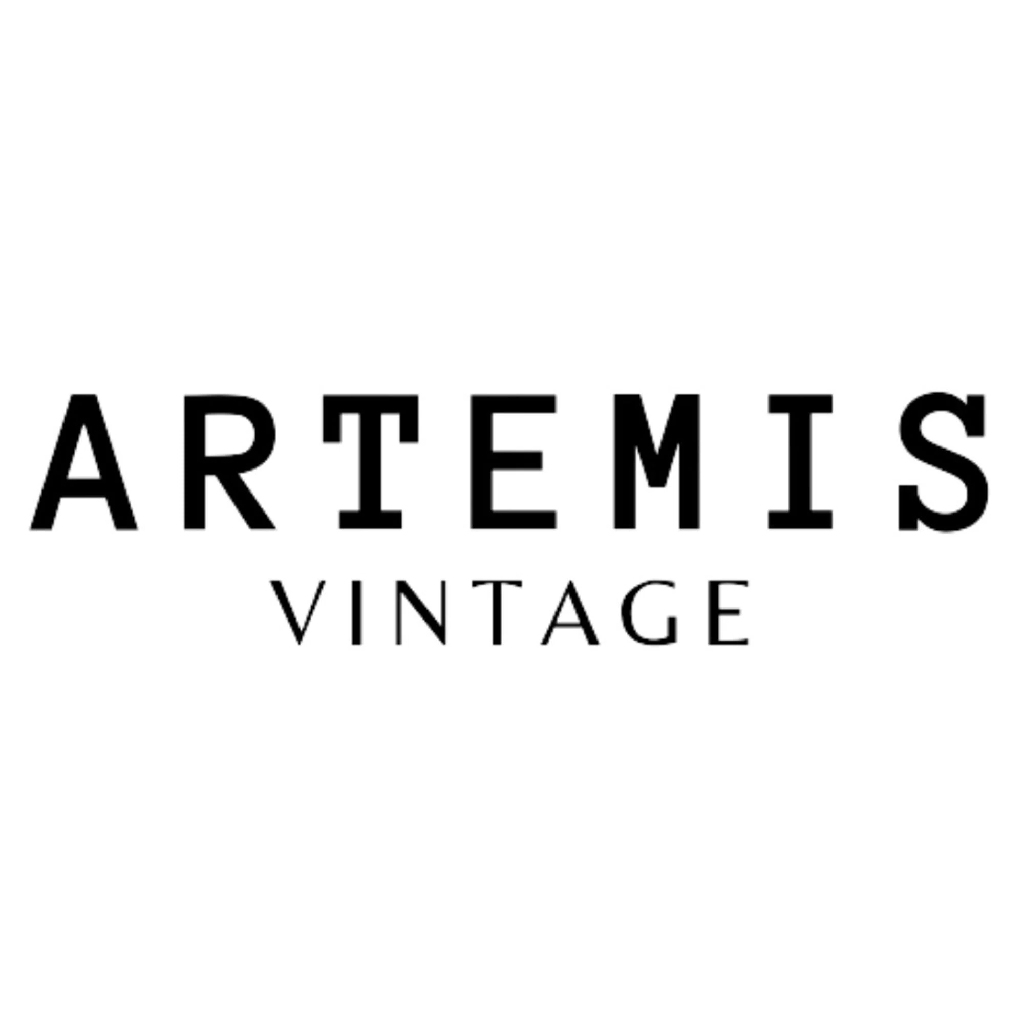Artemis Vintage