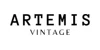 Artemis Vintage