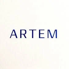 Artem Straps