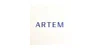 Artem Straps