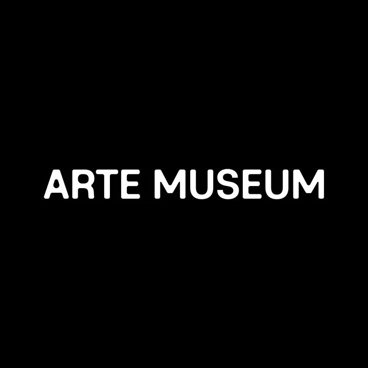 Arte Museum
