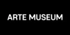 Arte Museum