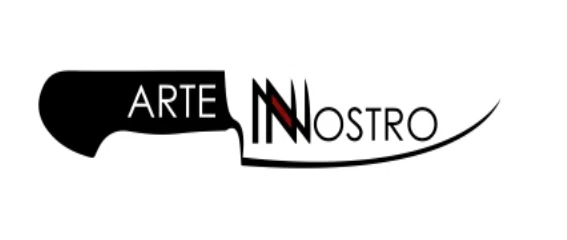 ArteNostro