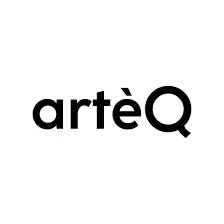artèQ