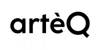 artèQ