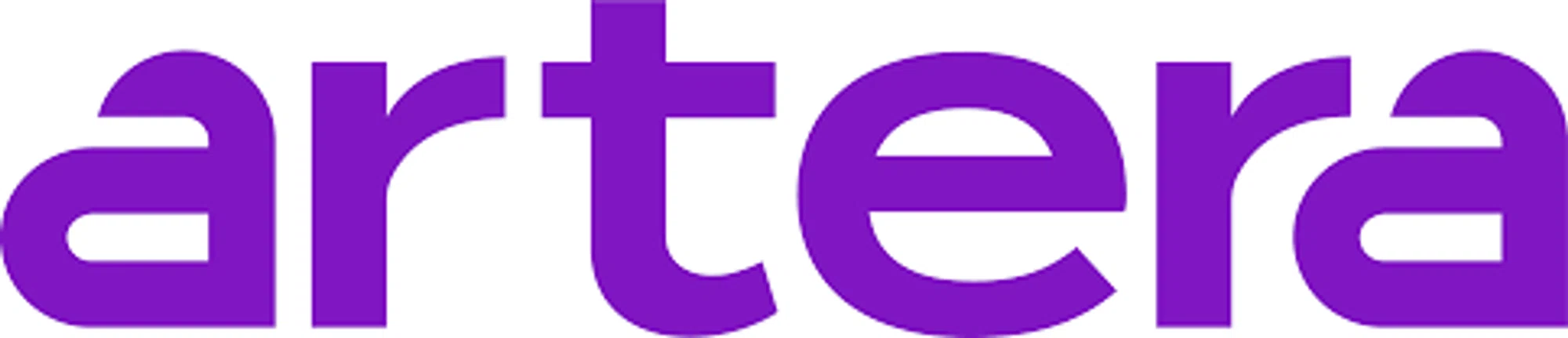 Artera