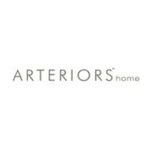Arteriors