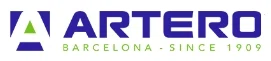 Artero USA