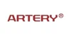 Artery Vapor