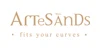 Artesands US logo