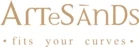 Artesands